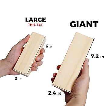 塔 セルモーター スターターモーター ロンシン用 ゾンシェン